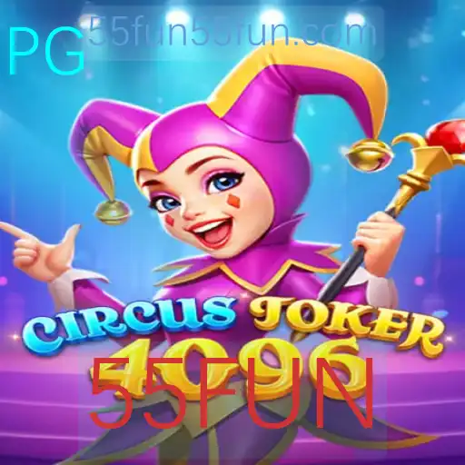 Explorando o Universo do Jogo CircusJoker4096