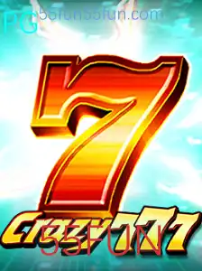 Descubra o Mundo Empolgante de Crazy777 com 55FUN