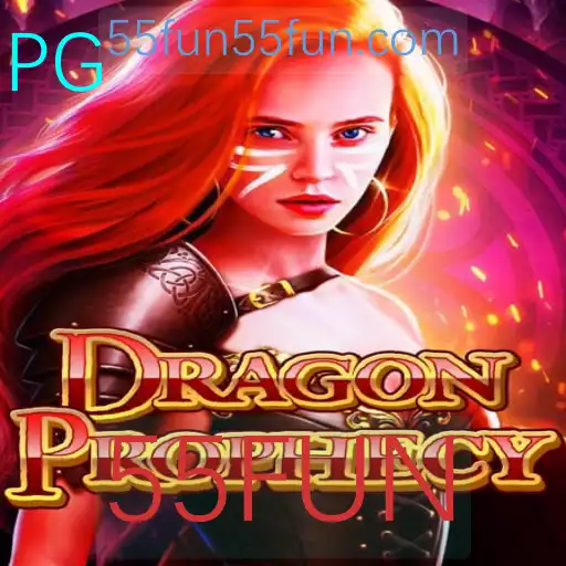Descubra o Mundo de Aventura em DragonProphecy: Regras e Estratégias