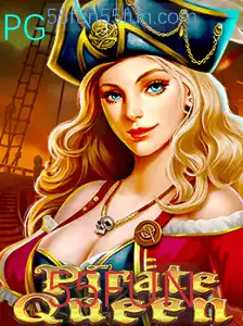 Aventura e Estratégia no Jogo PirateQueen: Conquistando os Sete Mares
