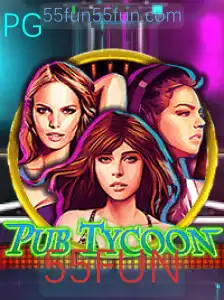 Explorando PubTycoon: Uma Jornada Empolgante no Mundo dos Negócios de Pubs