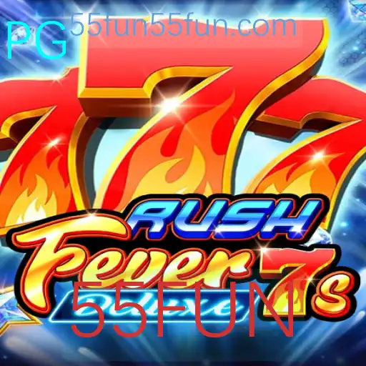 Explorando RushFever7sDeluxe: Embarque na Aventura