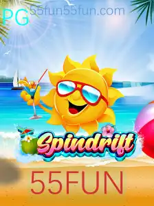Explorando o Mundo de Spindrift: O Jogo que Está Encantando a Comunidade Gamer