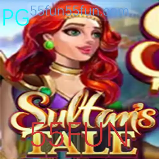 Explorando o Universo de Sultanstale: O Novo Fenômeno em Jogos de Estratégia