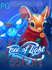 Explorando o Mundo de TreeOfLightBonusBuy: Regras e Estratégias