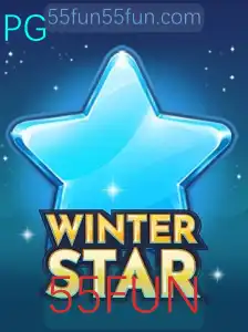 Descubra WinterStar: O Jogo Inovador que Está Transformando o Entretenimento em 2023